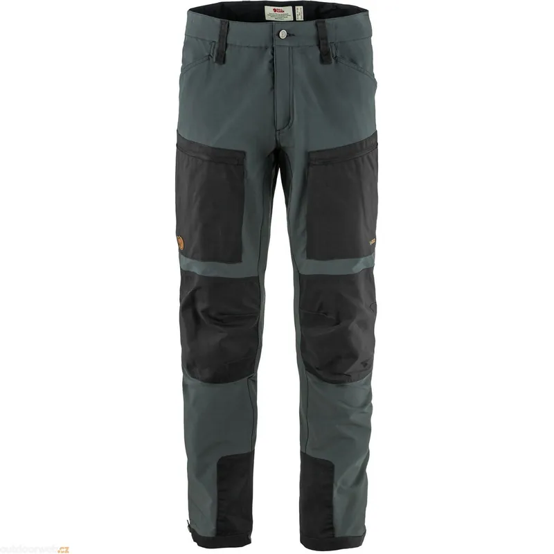 Expresní Doručení Outdoorweb