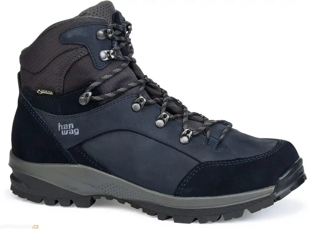 Akce Outdoorweb