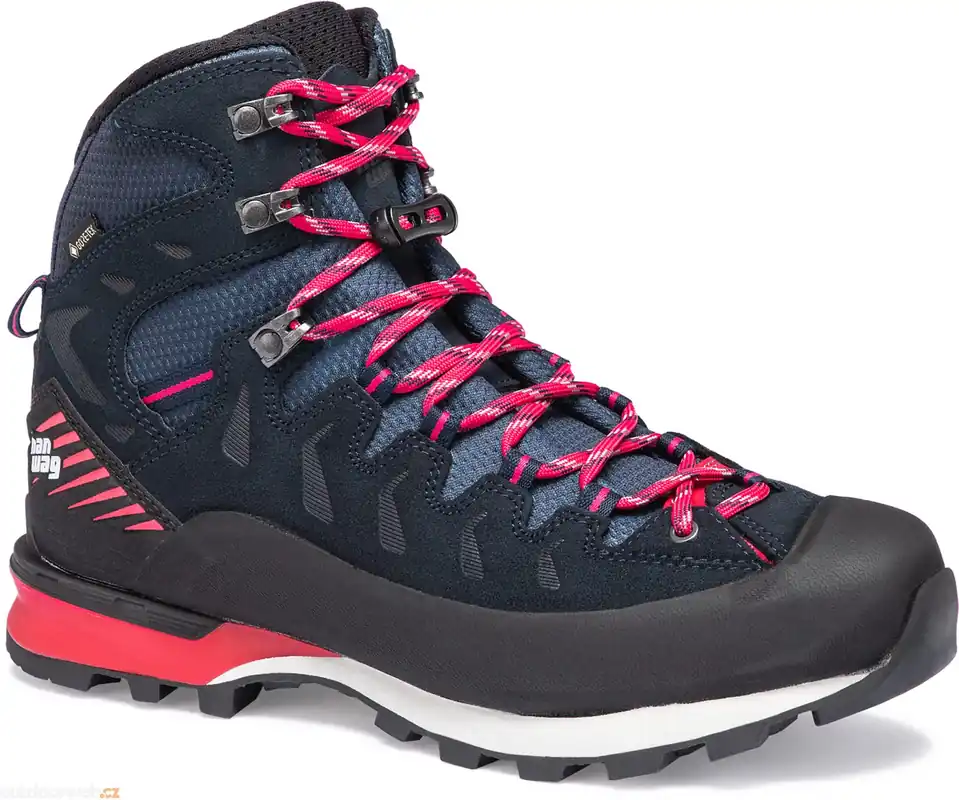 Top Prodej Outdoorweb