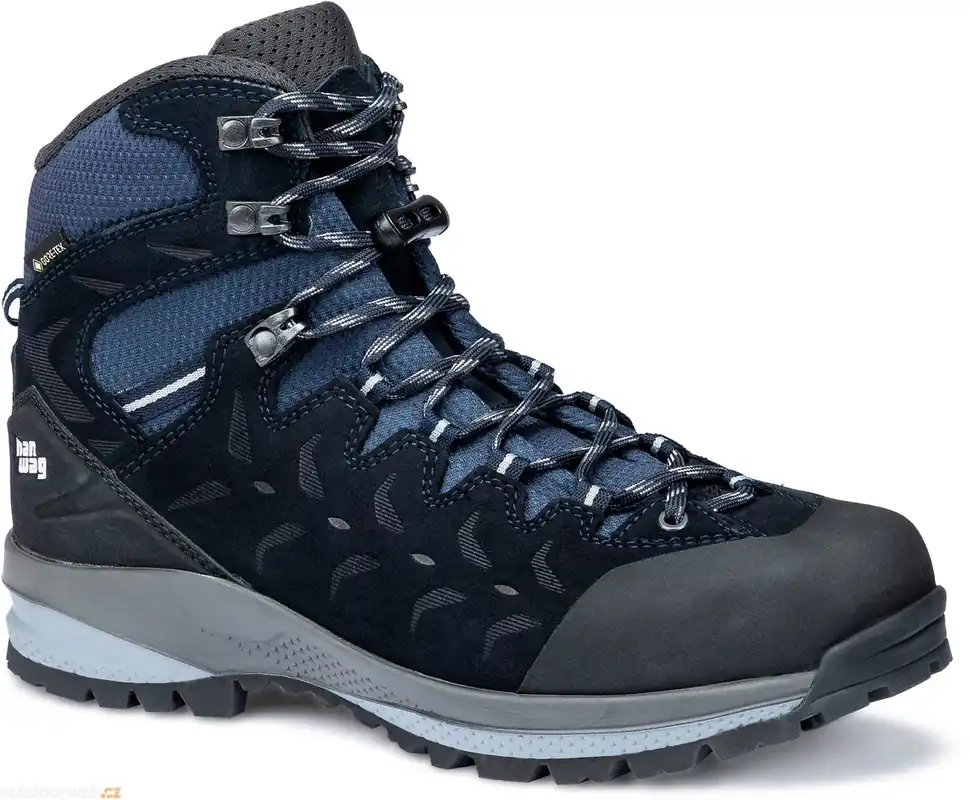 Must-Have Outdoorweb