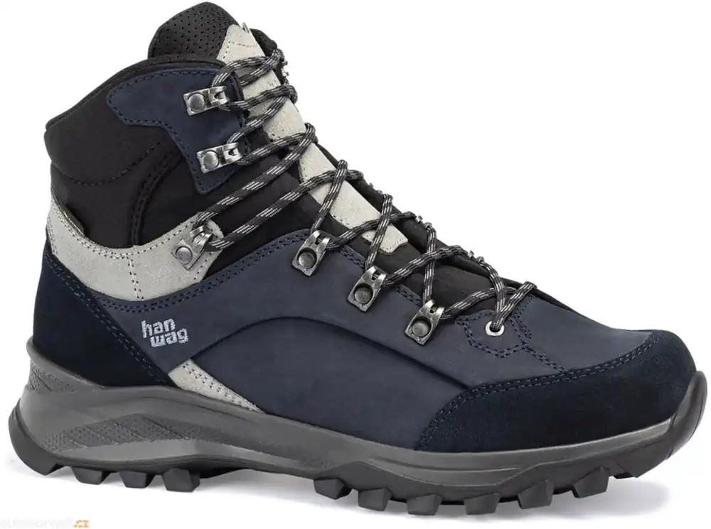 Sleva Outdoorweb