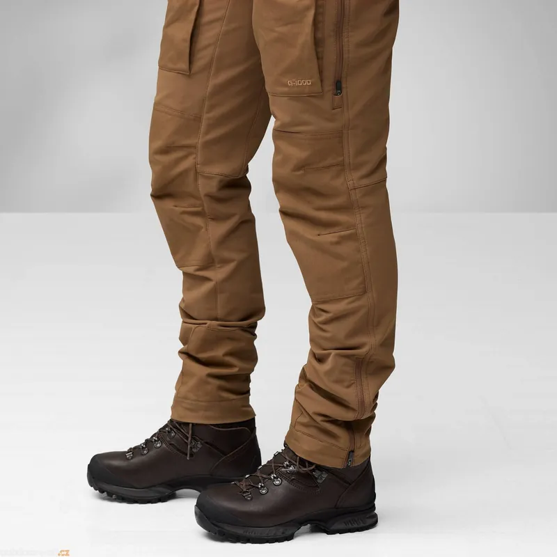 Top Prodej Outdoorweb