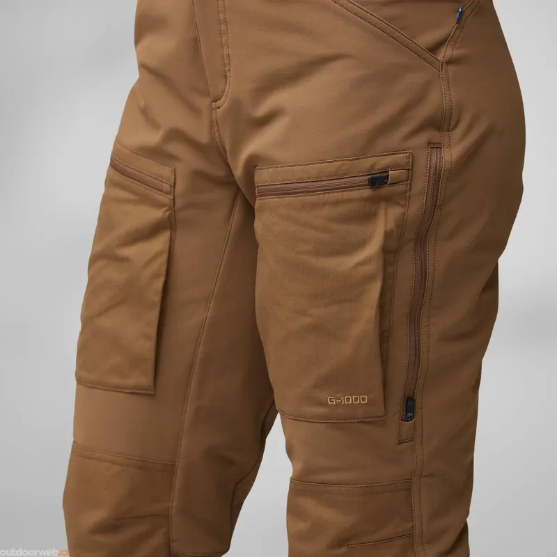 Akce Outdoorweb