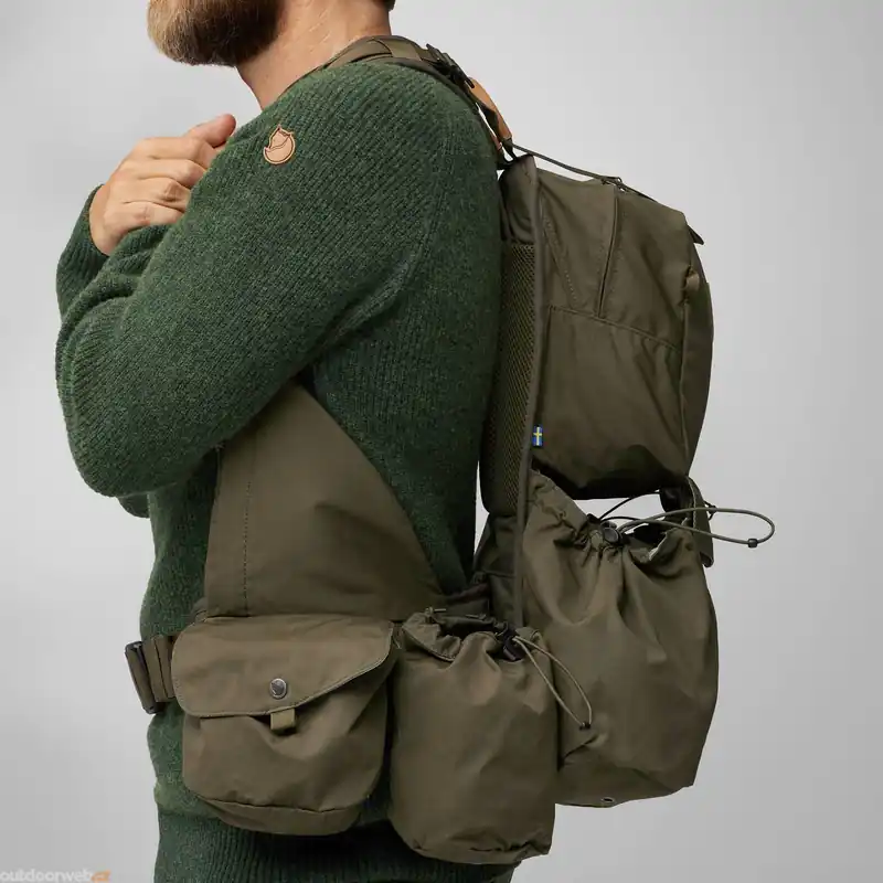 Outdoorweb Ověřený