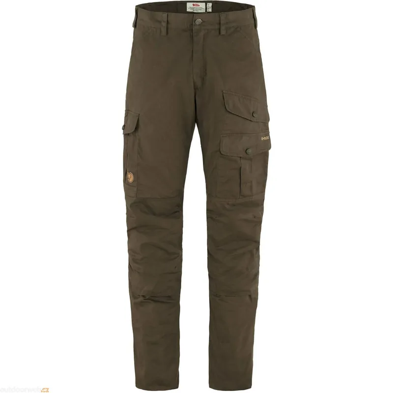 Expresní Doručení Outdoorweb