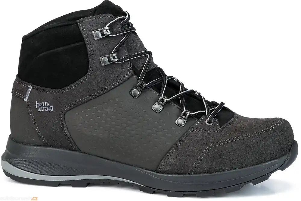 Outdoorweb Akce