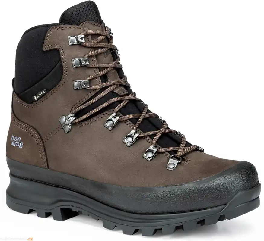 Outdoorweb Sleva