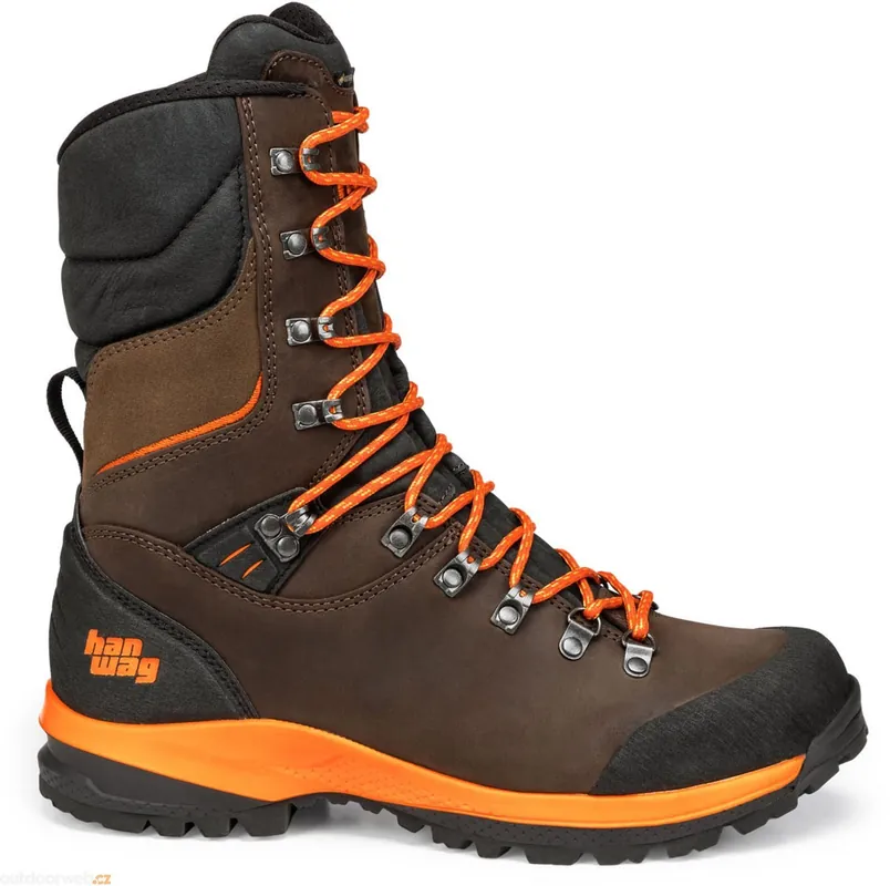 Outdoorweb Koupit Online