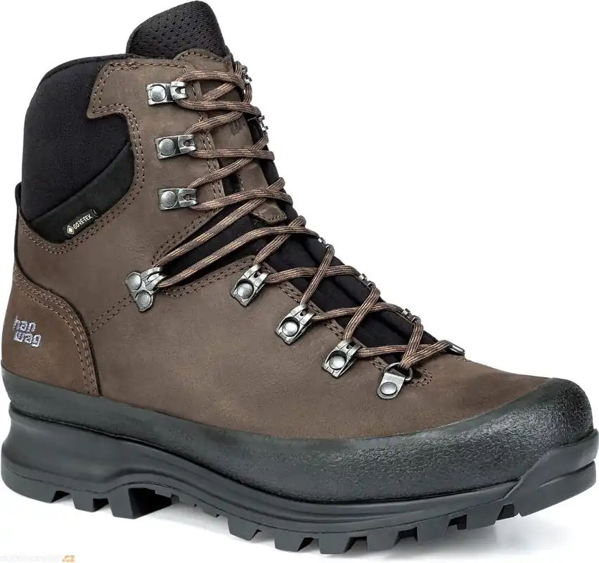 Must-Have Outdoorweb