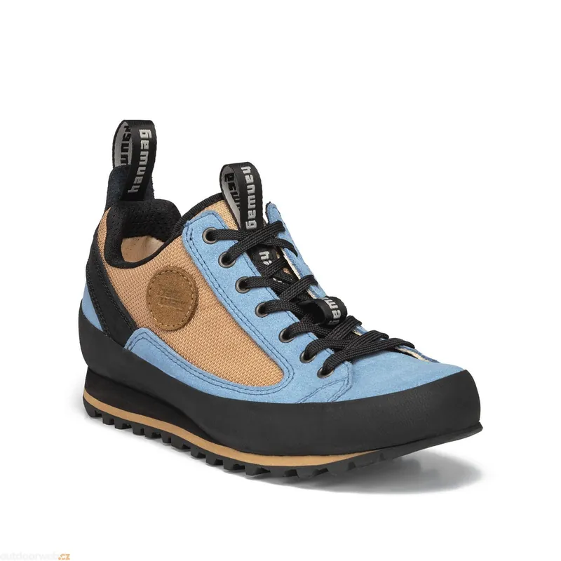 Kup Teď Outdoorweb