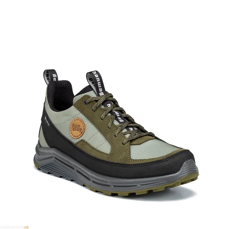 Expresní Doručení Outdoorweb