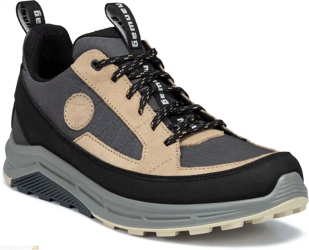 Outdoorweb Top Prodej