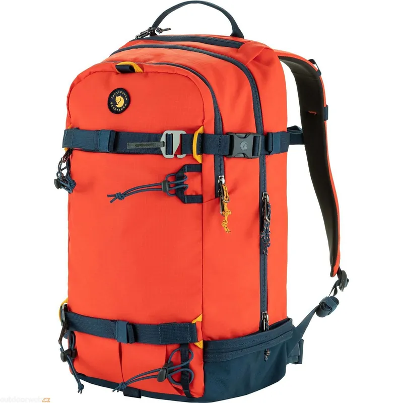 Dokud Zásoby Vydrží Outdoorweb