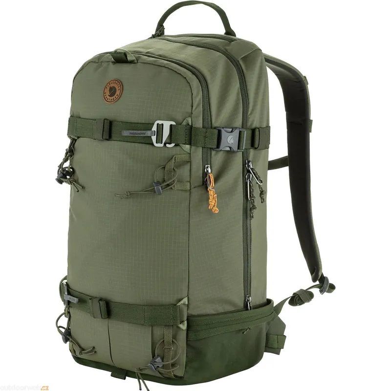 Přímo Od Výrobce Outdoorweb