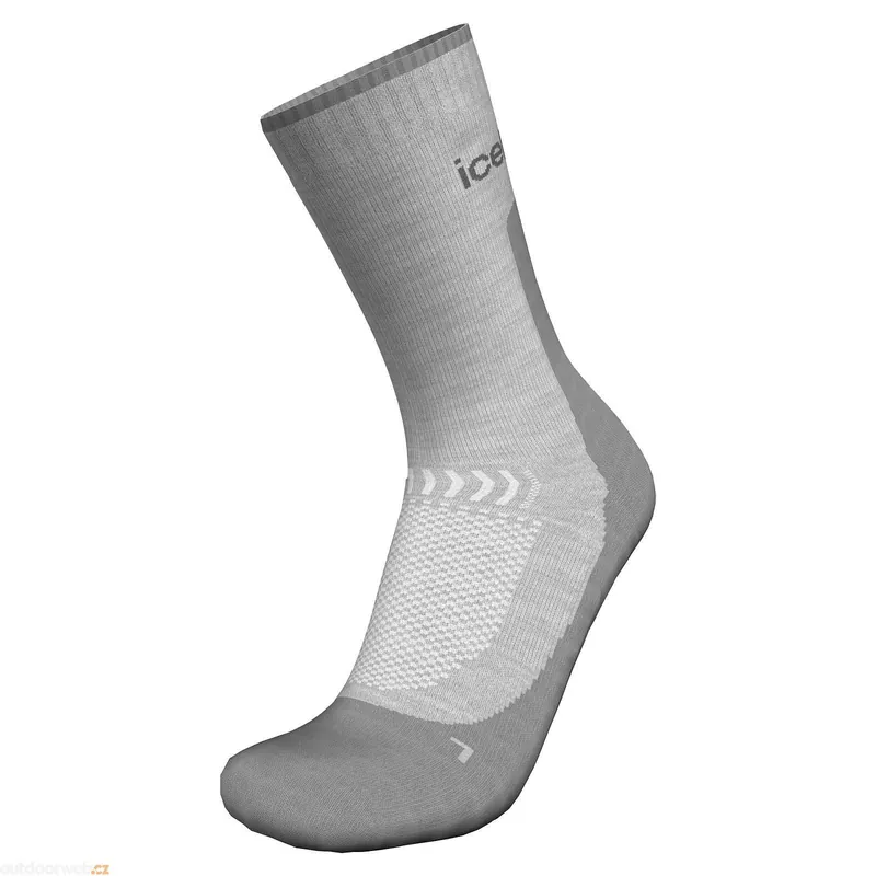 Kup Teď Outdoorweb