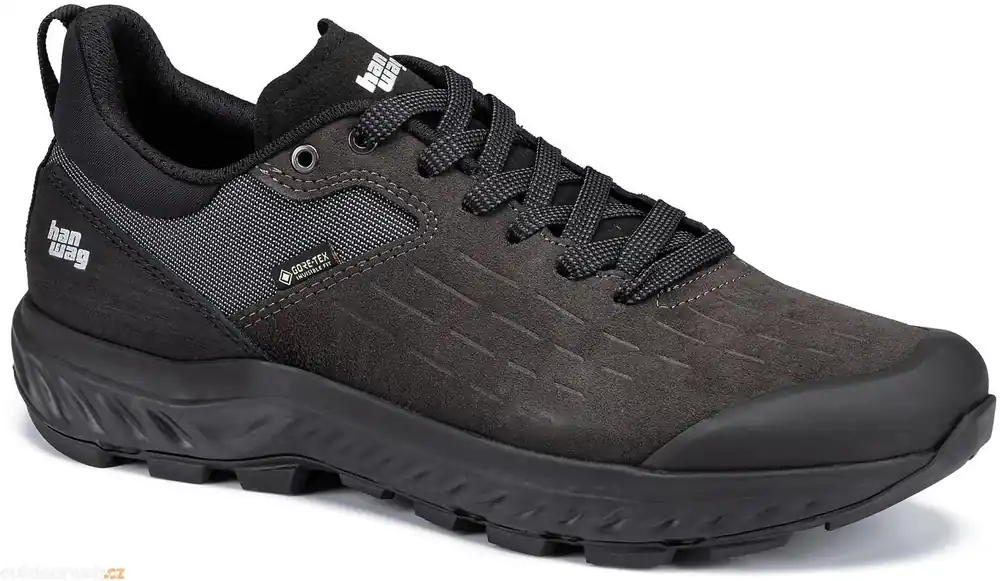 Outdoorweb Pouze Dnes