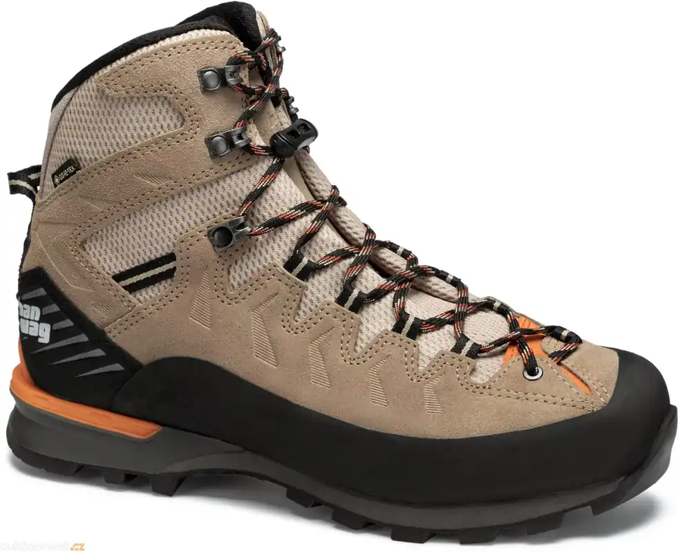 Tovární Cena Outdoorweb