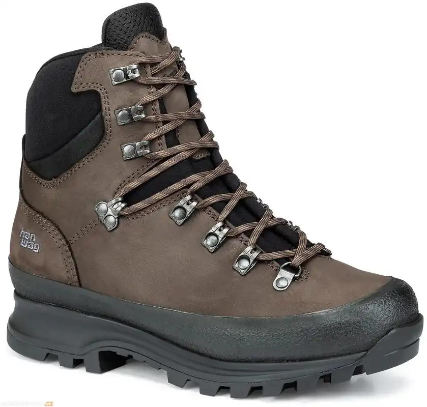 Outdoorweb Akční Nabídka
