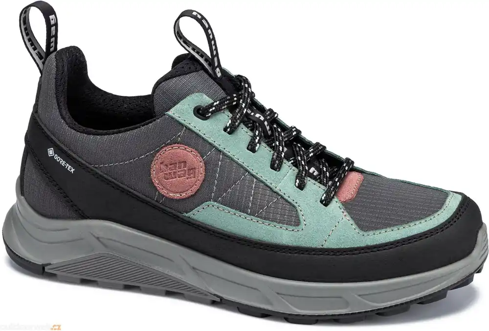Outdoorweb Top Prodej
