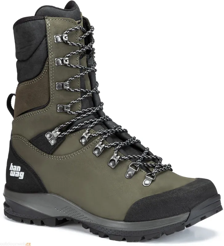 Top Prodej Outdoorweb