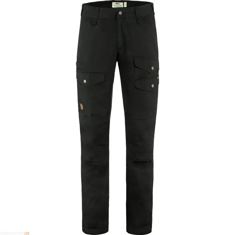 Top Prodej Outdoorweb