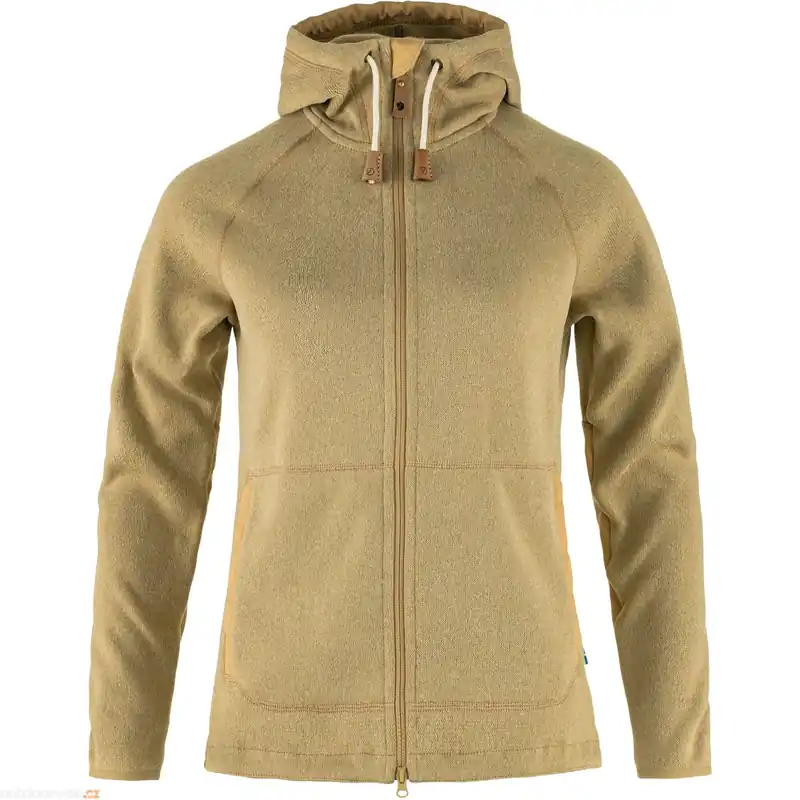 Sleva Outdoorweb