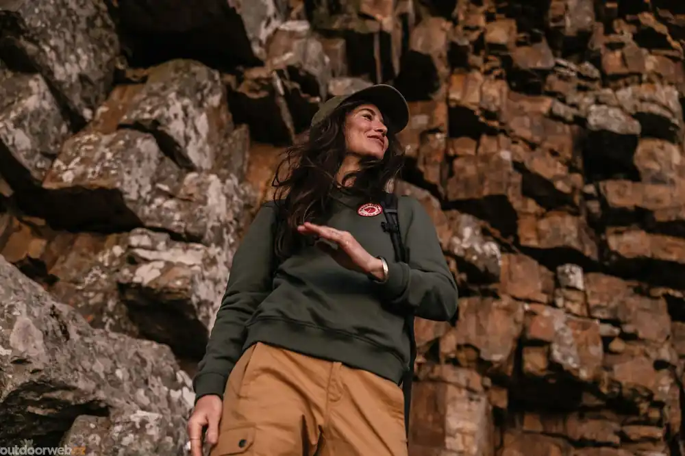 Dokud Zásoby Vydrží Outdoorweb