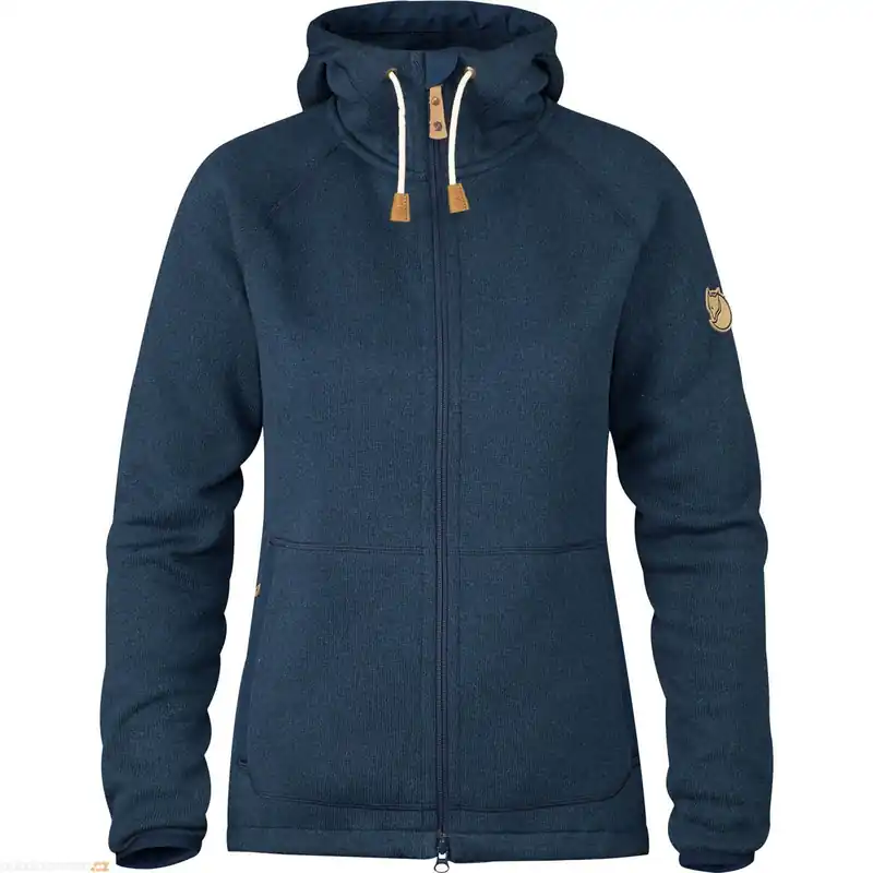 Nejlepší Volba Outdoorweb