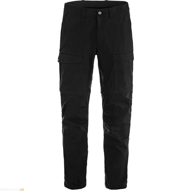 Kup Teď Outdoorweb