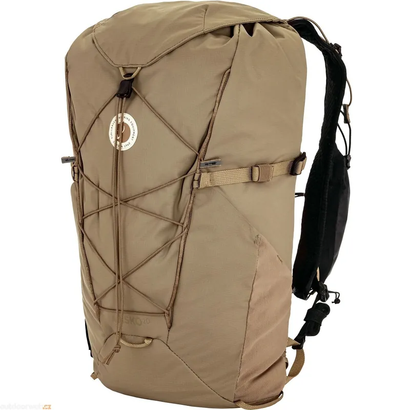 Outdoorweb Pouze Dnes