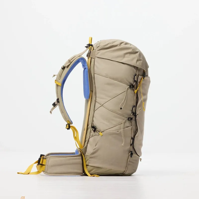 Must-Have Outdoorweb