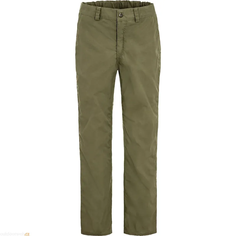 Outdoorweb Akce