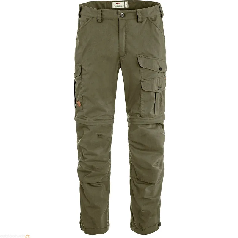 Outdoorweb Přímo Od Výrobce