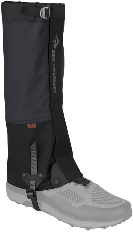 Top Prodej Outdoorweb