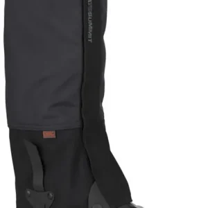 Akční Nabídka Outdoorweb