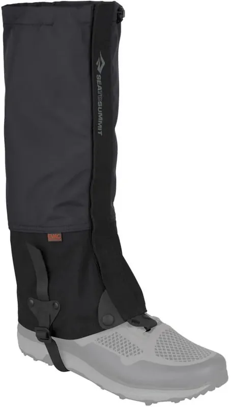 Akční Nabídka Outdoorweb