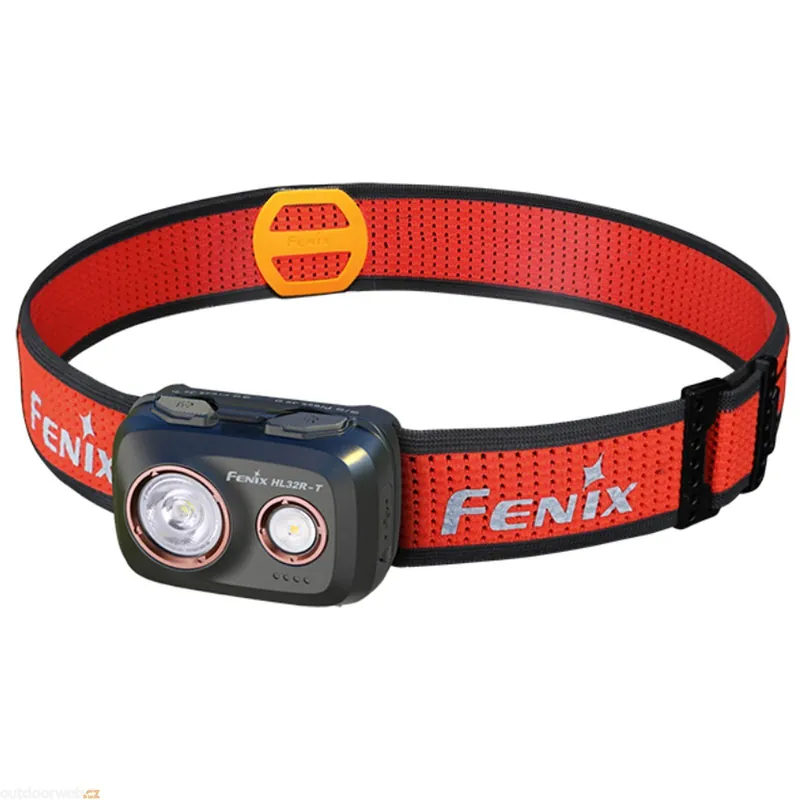 Expresní Doručení Outdoorweb
