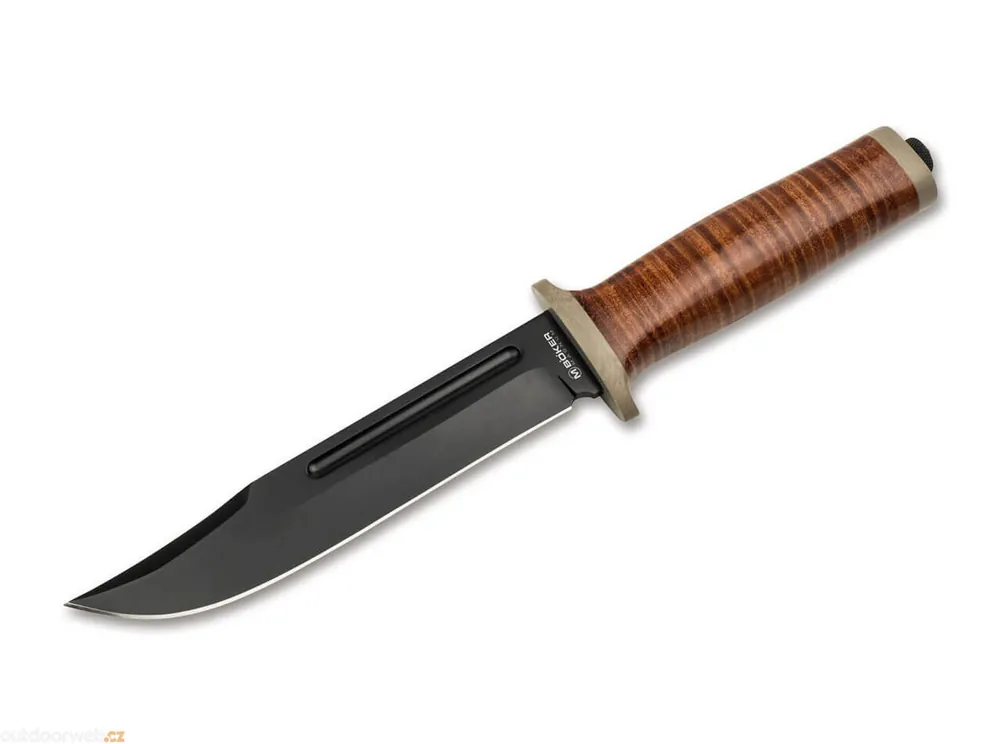 Přímo Od Výrobce Outdoorweb