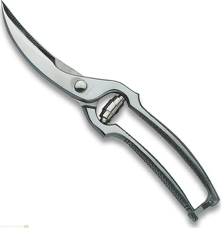 Top Prodej Outdoorweb