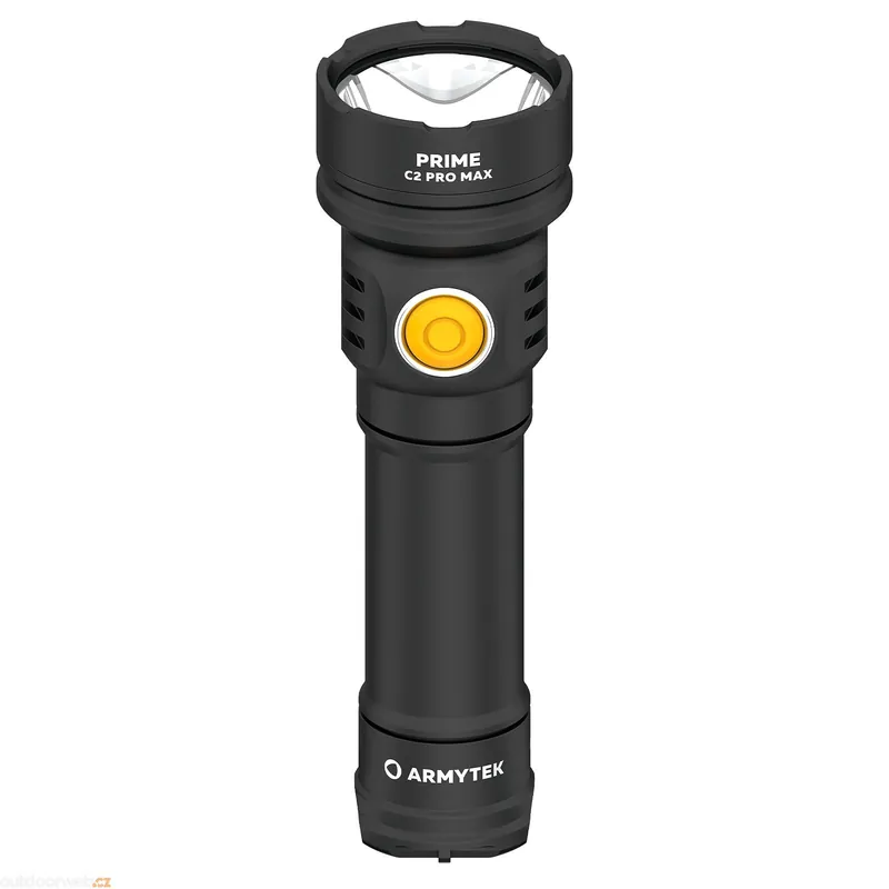 Outdoorweb Must-Have