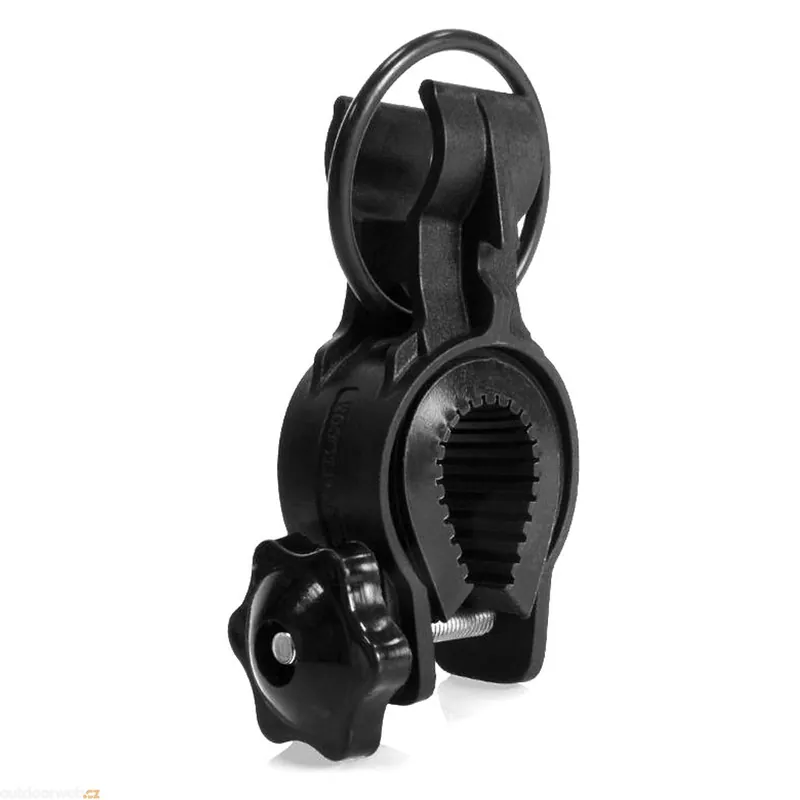 Tovární Cena Outdoorweb