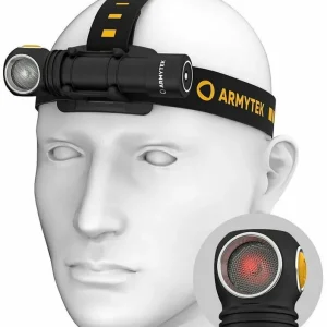 Vysoce Kvalitní Outdoorweb