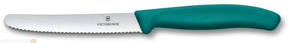 Bezpečná Platba Outdoorweb