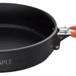 Outdoorweb Must-Have