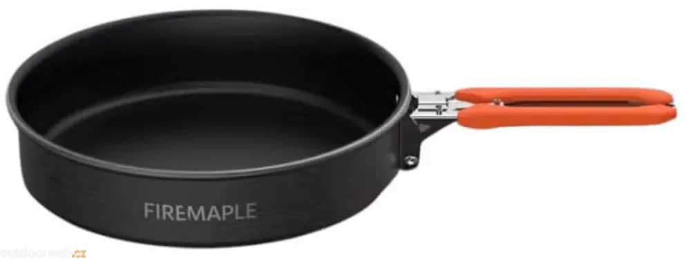 Outdoorweb Must-Have
