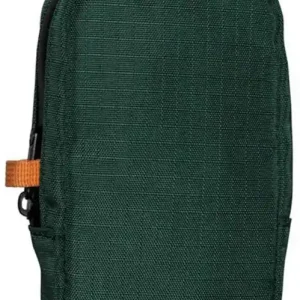 Cenově Výhodný Outdoorweb