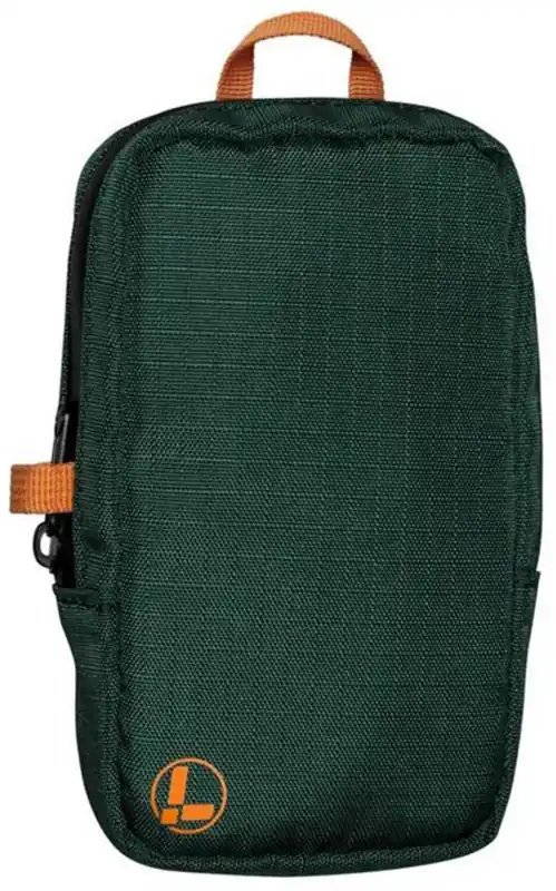 Cenově Výhodný Outdoorweb