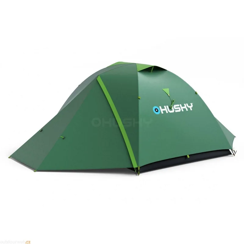 Značkový Outdoorweb