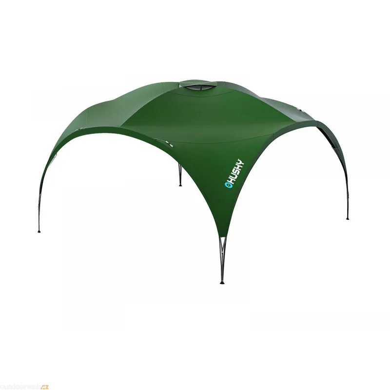 Levný Outdoorweb