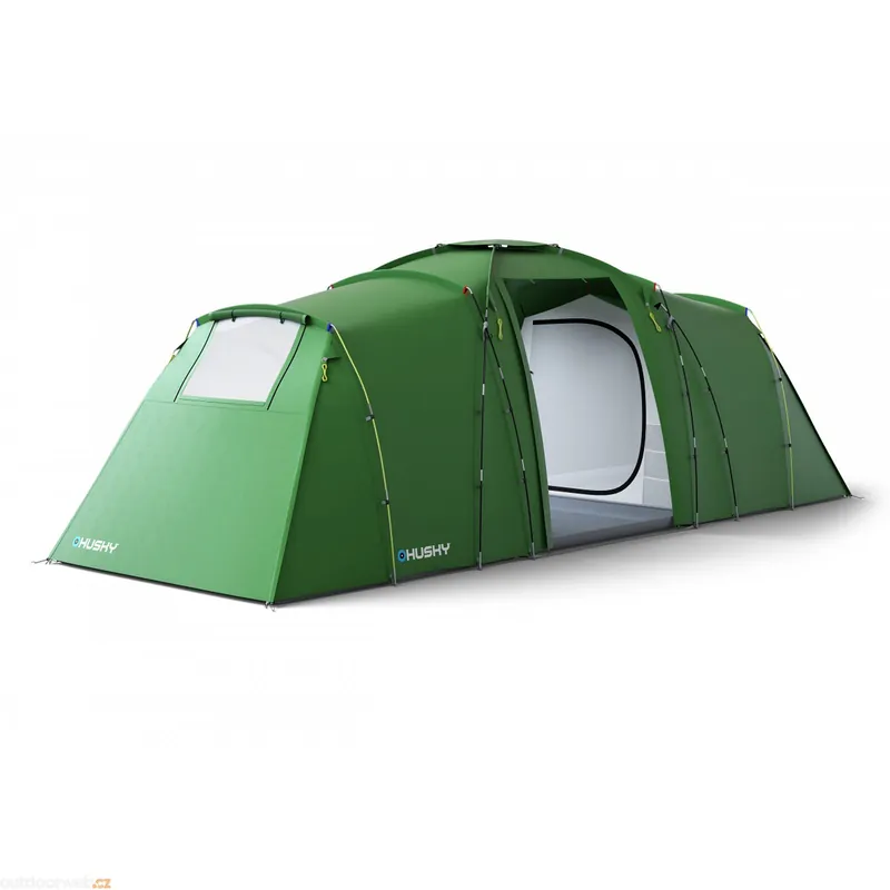 Outdoorweb Originální